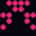 24.167.81.94