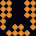 24.167.81.95