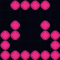 24.167.81.96