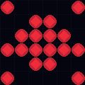 24.167.81.98