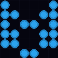 24.167.82.1