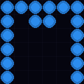 24.167.82.10