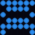 24.167.82.100