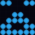 24.167.82.101