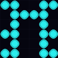 24.167.82.102