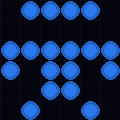 24.167.82.104