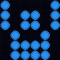 24.167.82.107
