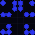 24.167.82.109