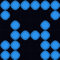 24.167.82.11