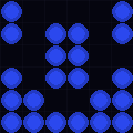 24.167.82.111