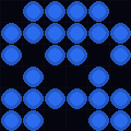 24.167.82.112
