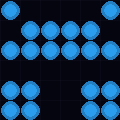 24.167.82.113