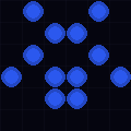 24.167.82.116