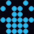 24.167.82.118
