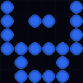 24.167.82.119