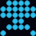 24.167.82.12