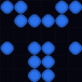 24.167.82.121