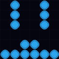 24.167.82.122