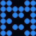 24.167.82.124