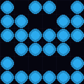 24.167.82.127