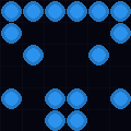 24.167.82.128