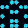 24.167.82.130