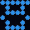 24.167.82.131