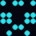 24.167.82.132