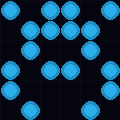24.167.82.133