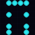 24.167.82.134