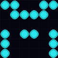 24.167.82.135