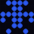 24.167.82.137