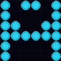 24.167.82.138