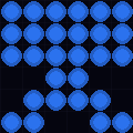24.167.82.14