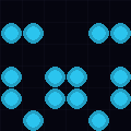 24.167.82.140