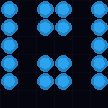 24.167.82.141