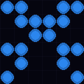 24.167.82.142