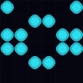 24.167.82.144