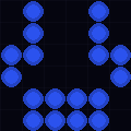 24.167.82.145
