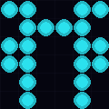 24.167.82.146