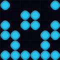 24.167.82.148