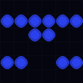 24.167.82.15