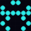 24.167.82.150