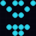 24.167.82.151