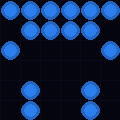 24.167.82.152