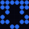 24.167.82.153