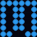 24.167.82.154
