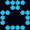 24.167.82.156