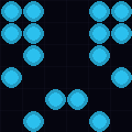 24.167.82.157