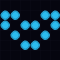 24.167.82.158